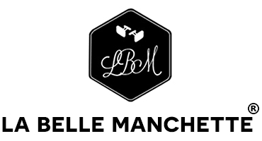 La Belle Manchette